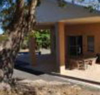 Lambert Estate Retreat - QLD Tourism