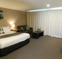 Alexander Cameron Suites - QLD Tourism