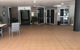 Fairways Golf & Beach Retreat - thumb 0