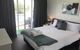 Fairways Golf & Beach Retreat - thumb 2