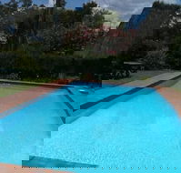 Wayfarer Motel - QLD Tourism