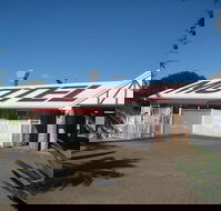 Beenleigh Village Motel - QLD Tourism