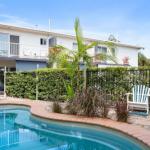 Beachcomber Peregian Beach - Queensland Tourism 0