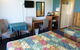 Mountain View Country Inn - thumb 7