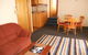 Mountain View Country Inn - thumb 3