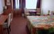 Mountain View Country Inn - thumb 6