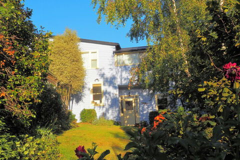 Mole Creek Guest House - QLD Tourism 2
