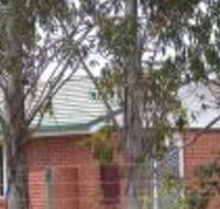 Quamby Pines Chalet - Queensland Tourism