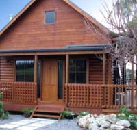 3 Divas Accommodation - Queensland Tourism
