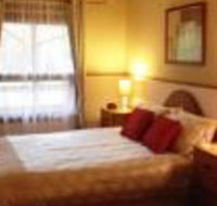 Southern Vales Bed  Breakfast - Queensland Tourism
