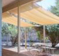 Saltaire Cottages - Queensland Tourism