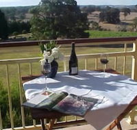 Mt Bold Estate - Queensland Tourism