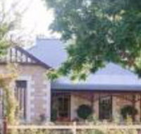 Strathbourne Accommodation Hamilton House - Queensland Tourism