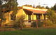 Dees Villa Bed & Breakfast - thumb 5