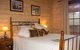 Dees Villa Bed & Breakfast - thumb 3