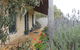 Dees Villa Bed & Breakfast - thumb 1