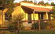 Dees Villa Bed & Breakfast - thumb 0
