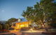 Vineyard Cottages - thumb 0