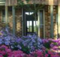 Tracks End Retreat - Queensland Tourism
