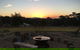 Bryn Glas Farm Stay - thumb 1