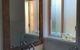 Bryn Glas Farm Stay - thumb 5