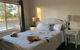 Bryn Glas Farm Stay - thumb 6