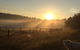 Bryn Glas Farm Stay - thumb 2