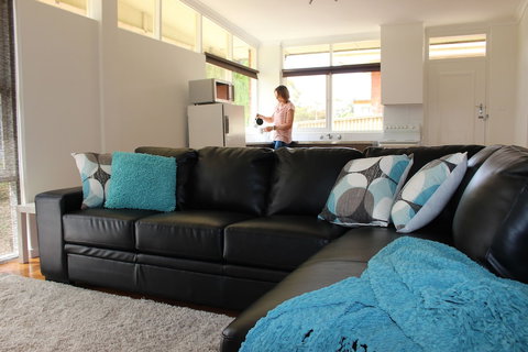 My Port Lincoln Place - QLD Tourism 4