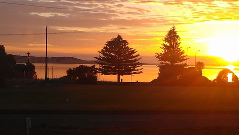 My Port Lincoln Place - QLD Tourism 6