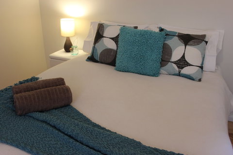 My Port Lincoln Place - QLD Tourism 3