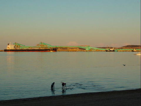 Port Lincoln Holiday Apartments - Queensland Tourism 4