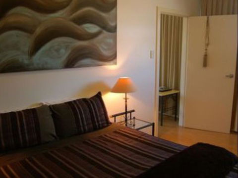 Port Lincoln Holiday Apartments - Queensland Tourism 2