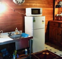 ST PAULS BED  BREAKFAST - Queensland Tourism