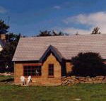 Waverley Cottages - QLD Tourism
