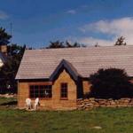Waverley Cottages - QLD Tourism 0