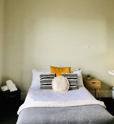 Grand Hotel Kiama - QLD Tourism 5