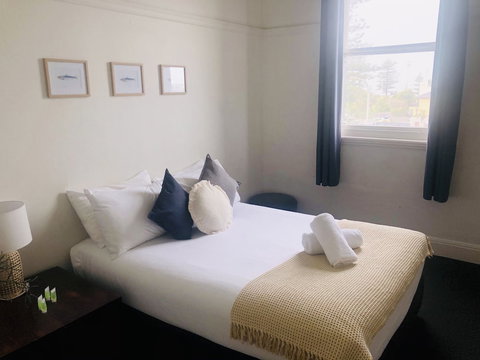 Grand Hotel Kiama - QLD Tourism 2