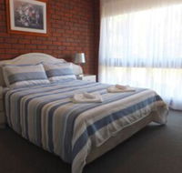 Paradise Holiday Apartments - Queensland Tourism
