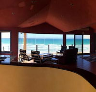 Port Fairy Getaway - Queensland Tourism