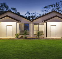 A1 Motels Port Fairy Motel and Apartments - Queensland Tourism