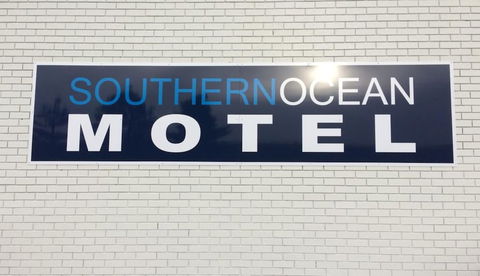 Southern Ocean Motor Inn - QLD Tourism 2