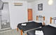 Airlie Waterfront Accommodation - thumb 6