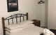 Airlie Waterfront Accommodation - thumb 3