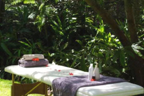 The Oasis At One Mile Beach - QLD Tourism 6