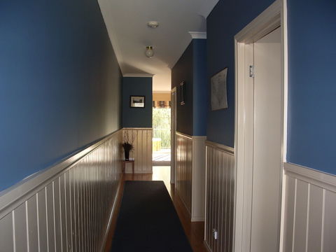 Bridges On Meninya Motel & Apartments - QLD Tourism 5