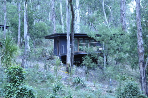 Qdos Arts - QLD Tourism 6