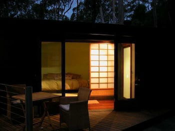 Qdos Arts - QLD Tourism 3