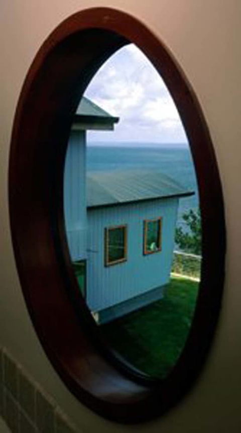 Wheelhouse Apartments - Queensland Tourism 1