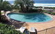 Sunseeker Lodge - thumb 3