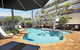 Costa Nova Holiday Apartments - thumb 2